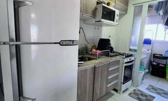 Imagem 4: Apartamento com 2 dormitórios à venda, 67 m² por R$ 670.000,00 - Parque São Jorge - São Pa