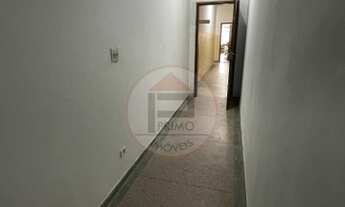 Imagem 4: L931 - Sala comercial na Vila Nhocuné com 30m² banheiro privativo - Ponto de ônibus em fre