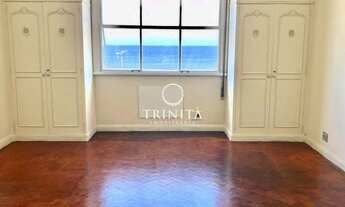 Imagem 7: Rio de Janeiro - Apartamento Padrão - Copacabana