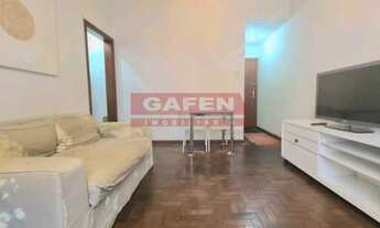 Imagem 5: Rio de Janeiro - Apartamento Padrão - Leblon