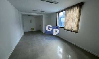 Imagem 3: Sala para alugar, 30 m² por R$ 800,00/mês - Ingá - Niterói/RJ