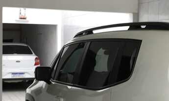 Imagem 6: Casa em cidade satélite- 3 quartos(1suíte