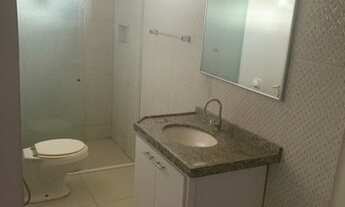 Imagem 6: Apartamento, sobrado