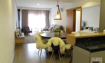 Imagem 6: GRAMADO - Apartamento Padrão - Carniel