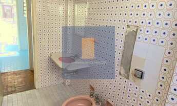 Imagem 7: Apartamento em Barra Funda - São Paulo