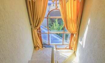 Imagem 4: Casa para venda tem 495 metros quadrados com 4 quartos em Santa Catarina - Caxias do Sul