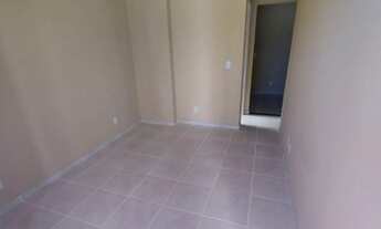 Imagem 6: APARTAMENTO RIO DE JANEIRO RECREIO DOS BANDEIRANTES