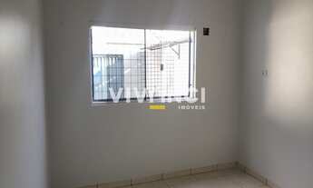 Imagem 3: CASA INDIVIDUAL PARA LOCAÇÃO NO CENTRO DE PALMAS