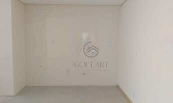 Imagem 7: Apartamento em prédio novo próximo a }Av. Bento Gonçalves