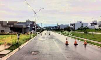 Imagem 2: Terreno - Vila Monte Alegre - Paulínia