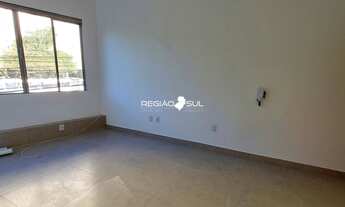 Imagem 3: Sala comercial no bairro Tristeza em Porto Alegre - RS