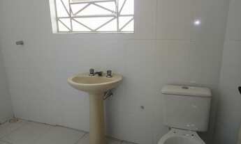 Imagem 7: Casa térrea para locação no Tatuapé!