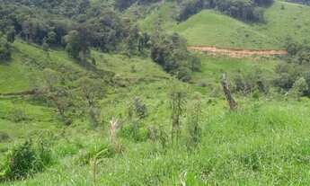 Imagem 5: Lotes em Santa Isabel com preço imperdivel!