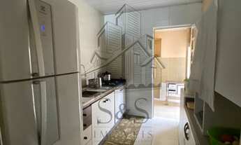 Imagem 6: CASA À VENDA EM PIRAQUARA NO JARDIM BELA VISTA, DE FRENTE PARA RUA