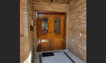 Imagem 6: Casa a Venda no Condomínio Sausalito na Serra da Cantareira, com 03 suítes