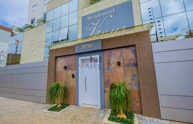 Imagem 5: Apartamento em Centro - Cascavel, PR por 649000