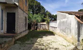 Imagem 2: Terreno para Venda em São José dos Pinhais, Braga