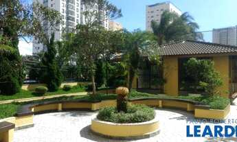 Imagem 5: APARTAMENTO - VILA SANTO ESTÉFANO - SP