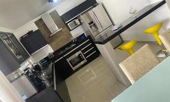 Imagem 2: Vende-se casa no Res Alice Barbosa próx ao lado da faculdade UFG DIRETO COM PROPRIETÁRIO