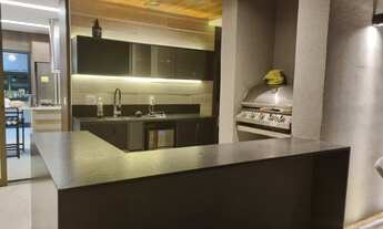 Imagem 3: Flora Boulevar - Ponta Negra - Natal - RN