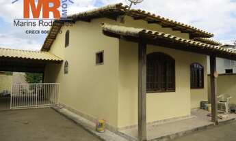 Imagem 6: Linda casa com 2 quartos em Itaboraí
