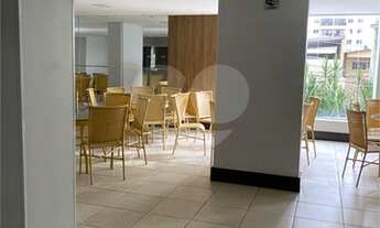 Imagem 2: Goiânia - Apartamento Padrão - Alto da Glória