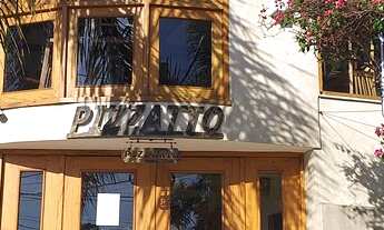 Imagem 3: Santana 65 mts uteis 2 dormitórios e 1 vaga, próximo ao quartel do exército a 1.1 KM até o