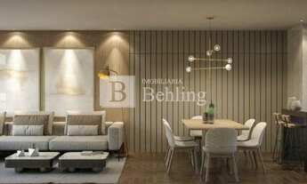 Imagem 4: Gramado - Apartamento Padrão - Planalto