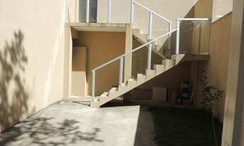 Imagem 2: Venda Residential / Home Contagem MG