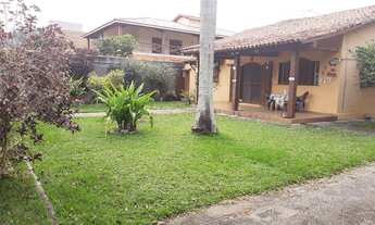 Imagem 3: Casa independente na Palmeiras