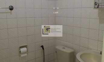 Imagem 5: Apartamento a venda no parque industrial