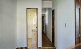 Imagem 2: Apartamento 4 quartos no centro