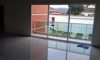 Imagem: Sobrado para Venda em Mogi das Cruzes, Vila