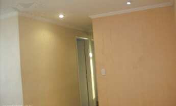 Imagem 3: Apartamento para Venda em São Paulo, jardim Piracuama, 3 dormitórios, 2 banheiros, 1 vaga