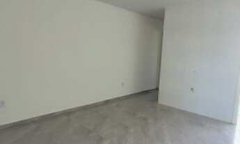 Imagem 4: CANOAS - Casa Padrão - São José