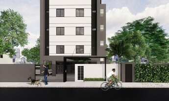 Imagem 3: Apartamento Padrão