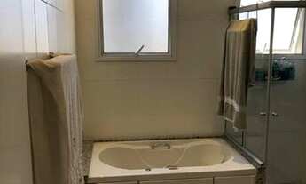 Imagem 7: Apartamento para Venda em Jundiaí, Jardim São Bento, 3 dormitórios, 3 suítes, 5 banheiros