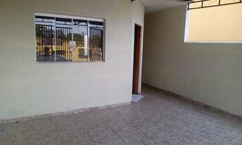 Imagem 3: JD SAO FRANCISCO