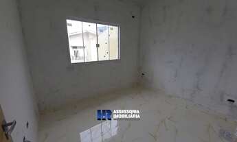 Imagem 4: Matinhos - Casa Padrão - Sertãozinho