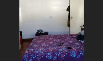 Imagem 2: Apartamento para venda com 95 metros quadrados com 2 quartos em Penha de França - São Paul