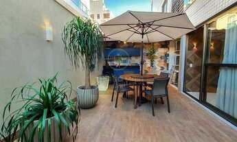 Imagem 2: Apartamento à venda no bairro Jardim da Penha - Vitória/ES