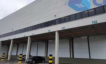 Imagem 2: Galpões Industriais para alugar em Itupeva/SP - Alugue o seu galpões industriais aqui!