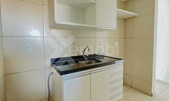 Imagem 4: Apartamento para venda em Capim Macio - Natal - RN - Paradise Village