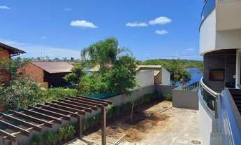 Imagem 2: Apartamento para venda com 76 metros quadrados com 2 quartos em Campeche - Florianópolis