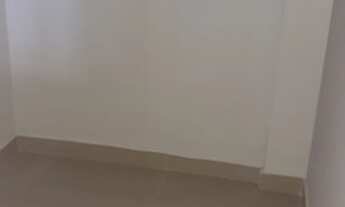 Imagem 5: Apartamento para venda tem 97 metros quadrados com 2 quartos em Candelária - Natal - RN