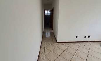 Imagem 7: Apartamento 02 Quartos 01 Vaga Ótimo Investimento Campinas - São José - SC