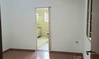 Imagem 5: São Paulo - Casa Padrão - Casa Verde