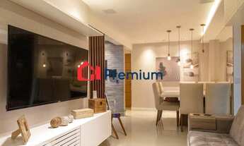 Imagem 7: Condomínio Concetto 3Q