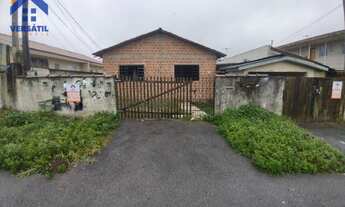 Imagem: Terreno à venda, 480 m² por R$ 224.900,00