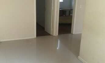 Imagem 2: APARTAMENTO para VENDA em PORTO ALEGRE]